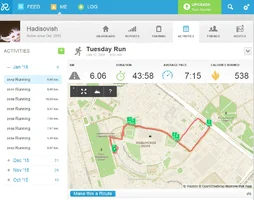 Бег 12.01.2016 утро.webp Бег 12.01.2016 утро.webp