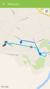 Screenshot_2016-01-12-08-35-10.webp Screenshot_2016-01-12-08-35-10.webp