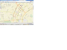 12-01.webp 12-01.webp