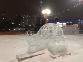 image.webp image.webp