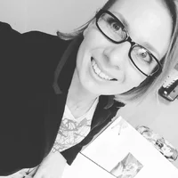 image.webp image.webp