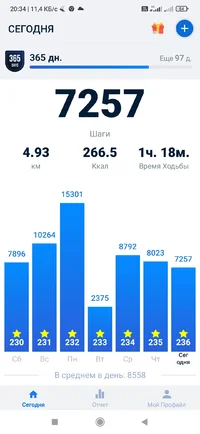 Screenshot_2021-09-03-20-34-43-653_pedometer.stepcounter.calorieburner.pedometerforwalking.webp Screenshot_2021-09-03-20-34-43-653_pedometer.stepcounter.calorieburner.pedometerforwalking.webp