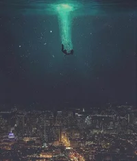 1630694268090.webp 1630694268090.webp