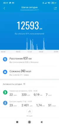Screenshot_2021-09-03-22-17-19-819_com.xiaomi.hm.health.jpg Screenshot_2021-09-03-22-17-19-819_com.xiaomi.hm.health.jpg