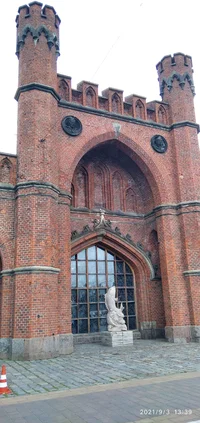 IMG_20210903_133938_1.jpg IMG_20210903_133938_1.jpg