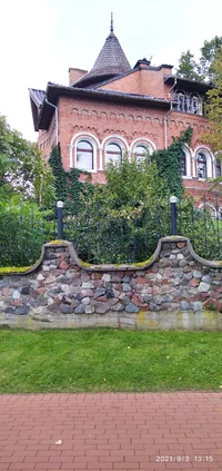 IMG_20210903_131509_1.jpg IMG_20210903_131509_1.jpg