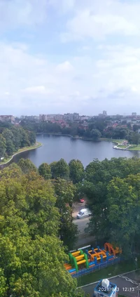 IMG_20210903_121334.jpg IMG_20210903_121334.jpg