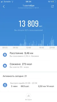 FCBDD91E-679A-4827-AC05-5AA4BEF4EEB1.png FCBDD91E-679A-4827-AC05-5AA4BEF4EEB1.png