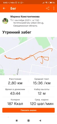 Screenshot_2021-09-04-08-43-46-463_com.strava.webp