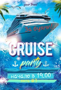 1630943220751.png 1630943220751.png