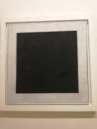 IMG_20210909_132154.webp IMG_20210909_132154.webp