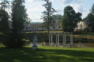 DSC00309.webp DSC00309.webp