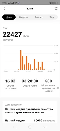Screenshot_2021-09-09-22-51-23-87_d7d537cedd36783e7cb269073b6348cb.webp