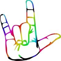 ASL-Rainbow-Sign-language-I-Love-You.webp