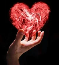 2021-09-13-18-41-49.webp 2021-09-13-18-41-49.webp