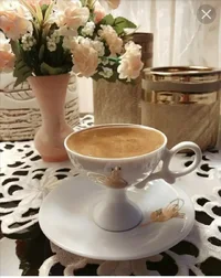 Screenshot_20210914_062700.webp Screenshot_20210914_062700.webp