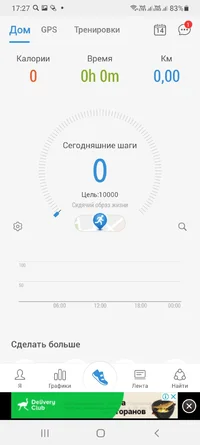 1631629738877.webp 1631629738877.webp