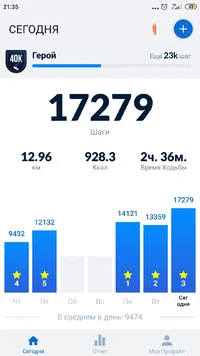 Screenshot_2021-09-15-21-35-37-521_pedometer.stepcounter.calorieburner.pedometerforwalking.webp