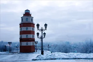 Murmansk_20081223_IMG_0852.webp