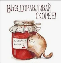 Screenshot_20210918-114426_Samsung Internet.webp