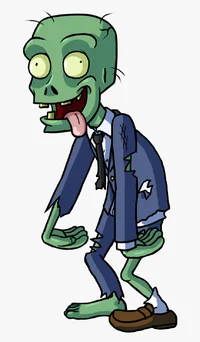 1-14509_zombie-png-transparent-background-zombie-animated-png-download.webp