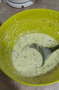 IMG_20210920_103850.webp IMG_20210920_103850.webp