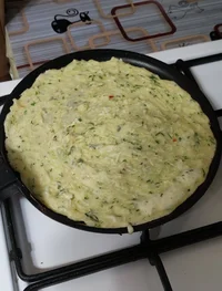 IMG_20210920_103926.webp IMG_20210920_103926.webp