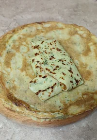 IMG_20210920_103834.webp IMG_20210920_103834.webp