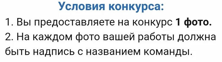 SmartSelect_20210921-194848_Samsung Internet.webp