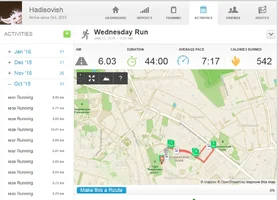 Бег 13.01.2016.webp