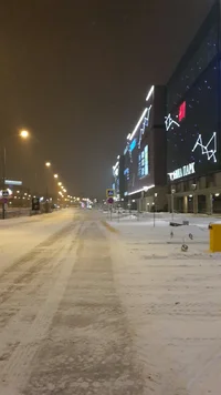 13.01.2016 утро.webp