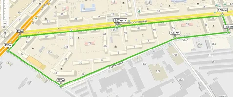 Бег 13.01.16.webp