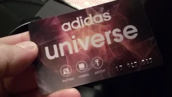 Adidas universe Card.webp