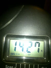 13 января.webp