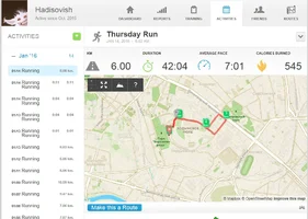 Бег 14.01.2016 г утро.webp