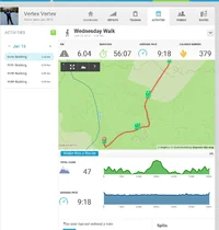 2016-01-14 12.18.08.webp