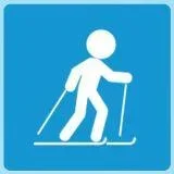 Skirun Label сж.webp Skirun Label сж.webp