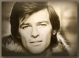 ДинРид.webp ДинРид.webp