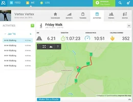 2016-01-16 10.11.13.webp