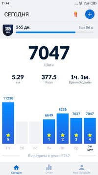 Screenshot_2021-09-23-21-44-02-939_pedometer.stepcounter.calorieburner.pedometerforwalking.jpg