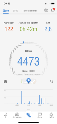 E38EE389-0791-4480-AADF-C1AFB3836CB7.png