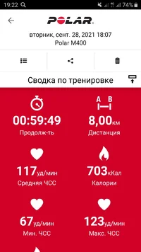 Screenshot_20210928-192236_Polar Flow.webp