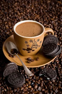 scale_16200 (1).webp