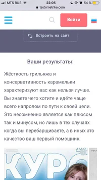 80077FC9-F880-421C-BCAF-3E13C28C0843.webp