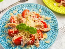 1633164820445.png 1633164820445.png