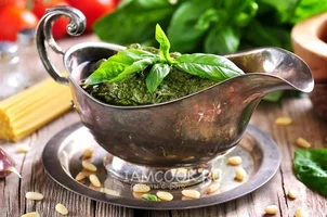 1633165113152.png 1633165113152.png