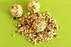 1633184798949.png 1633184798949.png