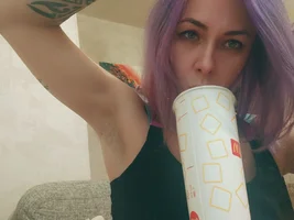 BeautyPlus_20211002180440059_save.webp BeautyPlus_20211002180440059_save.webp