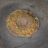 1633245487936.png 1633245487936.png