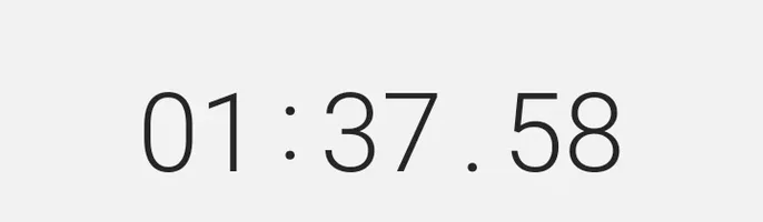 Screenshot_20211004-012024_Clock.webp